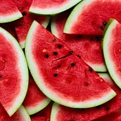 Medium profile picture for @Watermelon
