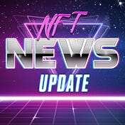 NFT News Update