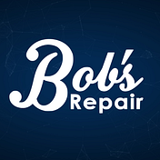 BobsRepair.com