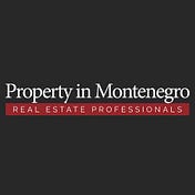 Property Montenegro