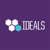 Medium profile picture for @IDEALS