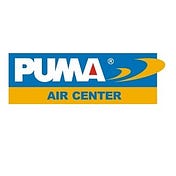 Máy nén khí Puma Viet Nam