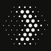 SafeBlock
