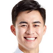 岡田 和哉