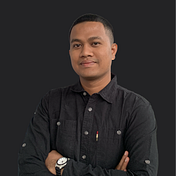 Genta Gala Ramadhanu