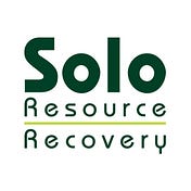 Solo Resource Recovery