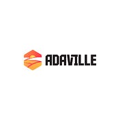 Adavillenft