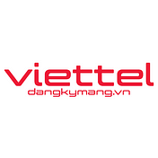 viettel.dangkymang.vn