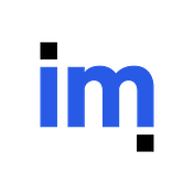Imperva Research Labs