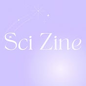 Sci Zine