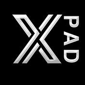 XPad