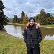Annisa Puspa Kirana