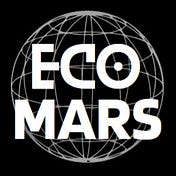 Eco Mars