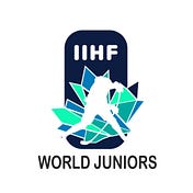 IIHF World Juniors