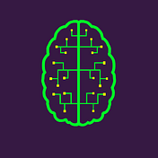 Ludological