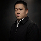 Henglong Dang