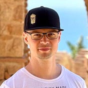 Michal Novák