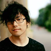 Evan Pu