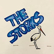 The Storks - Gr 5