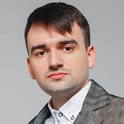 Александр Станкевичюс