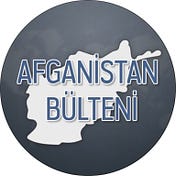 Afganistan Bülteni