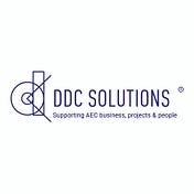 DDC Solutions