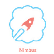 Nimbus Learning