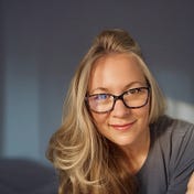 Catherine Insler