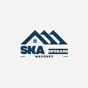 SKA Spokane Masonry