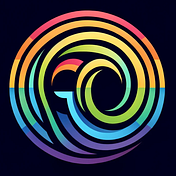 GoQueer