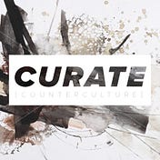 Medium profile picture for @curate