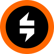 Synonym