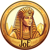 Joseph of Egypt