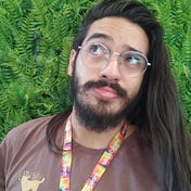 Hermes Augusto Barboza