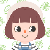 Medium profile picture for @wicked