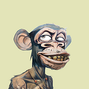 Medium profile picture for @Wobble