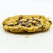 The Tasty Cookie