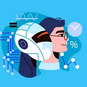 George Irish - Fundraising with AI