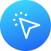 Final UI - Design Systems