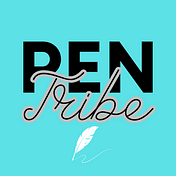 Pen Tribe
