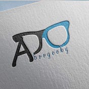 Aboogeeky