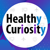 HealthyCuriosity