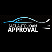 phone numbers for payday loans