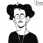 Yusuke Kanda