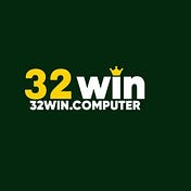 32Win
