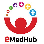 emedhub