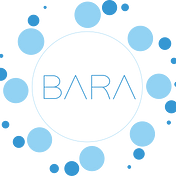 Baracoin