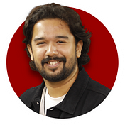 Tezan Sahu