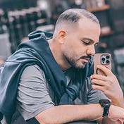 Hamid Teimouri