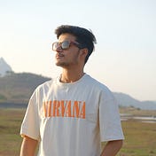 Jay Vadhaiya